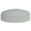 Банник LT-LBWP-06-IP65-18W-6500К LED круглый - Светильники - Для ЖКХ - Магазин электротехнических товаров Проф Ток