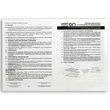 Светильник универсальный LT-UTP-11R-IP20-36W-6500K LED со встроенным драйвером - Светильники - Для общественных зданий - Магазин электротехнических товаров Проф Ток