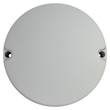 Банник LT-LBWP-08-IP65- 8W-6500К LED круг с датчиком движения - Светильники - Для ЖКХ - Магазин электротехнических товаров Проф Ток