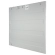 Светильник универсальный LT-UTP-11R-IP20-36W-6500K LED со встроенным драйвером - Светильники - Для общественных зданий - Магазин электротехнических товаров Проф Ток